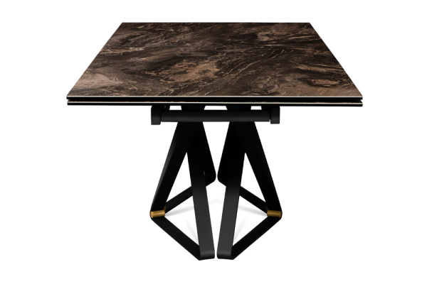 Стол CANADA 200 (CANADA 200 DOLOMITE CER) CANADA 200